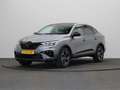 Renault Arkana E-Tech hybrid 145 E-Tech engineered | NL-auto | Pa Gris - thumbnail 10