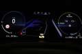 Renault Arkana E-Tech hybrid 145 E-Tech engineered | NL-auto | Pa Gris - thumbnail 14