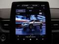 Renault Arkana E-Tech hybrid 145 E-Tech engineered | NL-auto | Pa Gris - thumbnail 33