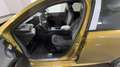 Lancia Ypsilon Hybrid e-DCT LX - thumbnail 8