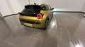 Lancia Ypsilon Hybrid e-DCT LX - thumbnail 4