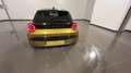 Lancia Ypsilon Hybrid e-DCT LX - thumbnail 5