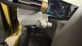 Lancia Ypsilon Hybrid e-DCT LX - thumbnail 14