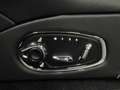 Aston Martin DB11 Volante 4.0 510 Gris - thumbnail 26