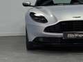 Aston Martin DB11 Volante 4.0 510 Gris - thumbnail 6