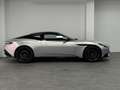 Aston Martin DB11 Volante 4.0 510 Gris - thumbnail 17