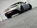 Aston Martin DB11 Volante 4.0 510 Gris - thumbnail 20