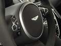 Aston Martin DB11 Volante 4.0 510 Gris - thumbnail 28
