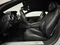 Aston Martin DB11 Volante 4.0 510 Gris - thumbnail 25