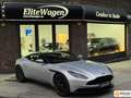 Aston Martin DB11 Volante 4.0 510 Gris - thumbnail 1
