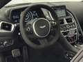 Aston Martin DB11 Volante 4.0 510 Gris - thumbnail 24