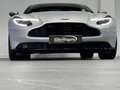 Aston Martin DB11 Volante 4.0 510 Gris - thumbnail 5