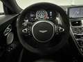 Aston Martin DB11 Volante 4.0 510 Gris - thumbnail 30