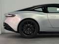 Aston Martin DB11 Volante 4.0 510 Gris - thumbnail 18