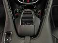 Aston Martin DB11 Volante 4.0 510 Gris - thumbnail 40