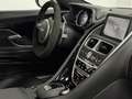 Aston Martin DB11 Volante 4.0 510 Gris - thumbnail 42