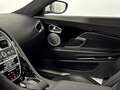 Aston Martin DB11 Volante 4.0 510 Gris - thumbnail 41