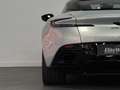 Aston Martin DB11 Volante 4.0 510 Gris - thumbnail 10