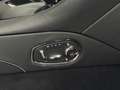 Aston Martin DB11 Volante 4.0 510 Gris - thumbnail 46