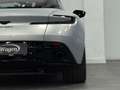Aston Martin DB11 Volante 4.0 510 Gris - thumbnail 11