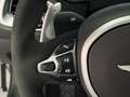 Aston Martin DB11 Volante 4.0 510 Gris - thumbnail 31