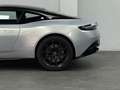 Aston Martin DB11 Volante 4.0 510 Gris - thumbnail 16