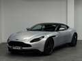Aston Martin DB11 Volante 4.0 510 Gris - thumbnail 2