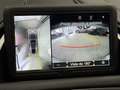Aston Martin DB11 Volante 4.0 510 Gris - thumbnail 37