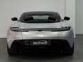 Aston Martin DB11 Volante 4.0 510 Gris - thumbnail 8