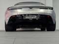 Aston Martin DB11 Volante 4.0 510 Gris - thumbnail 9