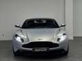 Aston Martin DB11 Volante 4.0 510 Gris - thumbnail 4