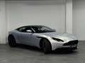 Aston Martin DB11 Volante 4.0 510 Gris - thumbnail 12