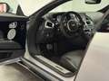 Aston Martin DB11 Volante 4.0 510 Gris - thumbnail 22