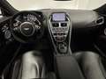 Aston Martin DB11 Volante 4.0 510 Gris - thumbnail 29