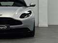 Aston Martin DB11 Volante 4.0 510 Gris - thumbnail 7