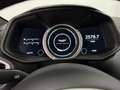 Aston Martin DB11 Volante 4.0 510 Gris - thumbnail 33