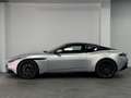 Aston Martin DB11 Volante 4.0 510 Gris - thumbnail 14