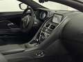 Aston Martin DB11 Volante 4.0 510 Gris - thumbnail 43