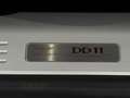 Aston Martin DB11 Volante 4.0 510 Gris - thumbnail 27