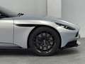 Aston Martin DB11 Volante 4.0 510 Gris - thumbnail 19