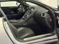 Aston Martin DB11 Volante 4.0 510 Gris - thumbnail 44