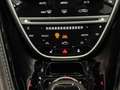 Aston Martin DB11 Volante 4.0 510 Gris - thumbnail 39