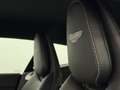 Aston Martin DB11 Volante 4.0 510 Gris - thumbnail 35