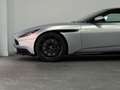 Aston Martin DB11 Volante 4.0 510 Gris - thumbnail 15