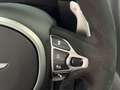 Aston Martin DB11 Volante 4.0 510 Gris - thumbnail 32