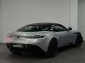 Aston Martin DB11 Volante 4.0 510 Gris - thumbnail 3