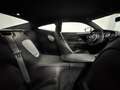 Aston Martin DB11 Volante 4.0 510 Gris - thumbnail 48