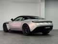 Aston Martin DB11 Volante 4.0 510 Gris - thumbnail 13