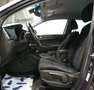 Hyundai TUCSON Trend 4WD*TEMP*LHZ*RFK*NAVI*AHK* Grau - thumbnail 8