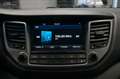 Hyundai TUCSON Trend 4WD*TEMP*LHZ*RFK*NAVI*AHK* Grau - thumbnail 18